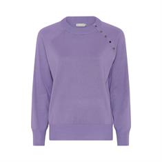 Micha pullover lavendel
