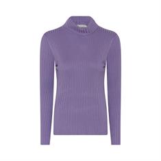 Micha pullover lavendel