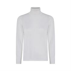 Micha pullover off white