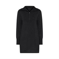 Micha pullover zwart