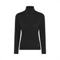 Micha pullover