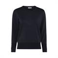Micha pullover