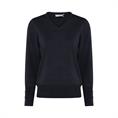 Micha pullover