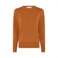 Micha pullover