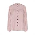 Micha pullover