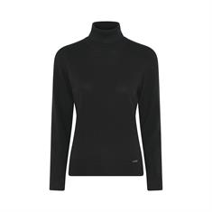 Micha pullover