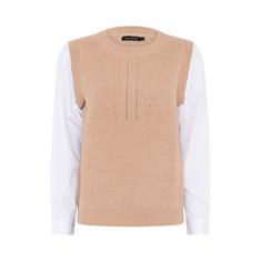 Micha pullover