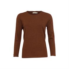 Micha pullover