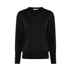 Micha pullover