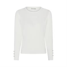 Micha pullover