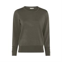 Micha pullover