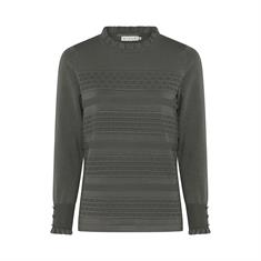 Micha pullover