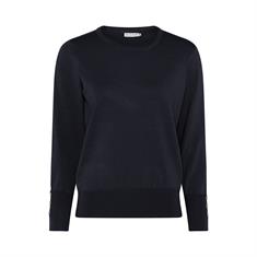 Micha pullover