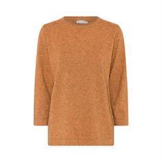 Micha pullover