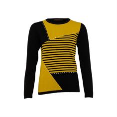Micha pullover
