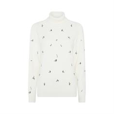 Micha pullover