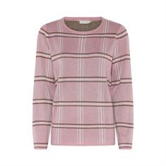 Micha pullover
