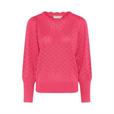 Micha pullover