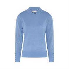 Micha pullover