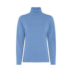 Micha pullover