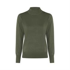 Micha pullover