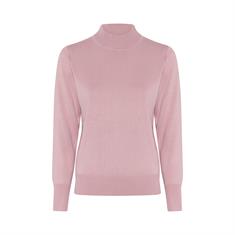 Micha pullover