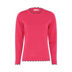 Micha pullover