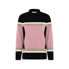 Micha pullover