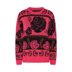 Micha pullover