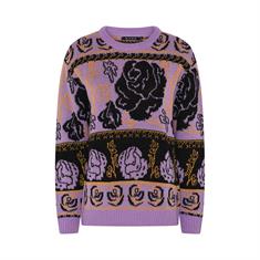 Micha pullover