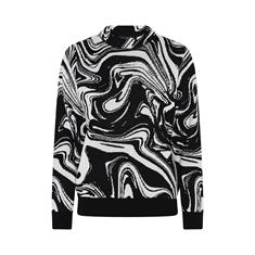 Micha pullover