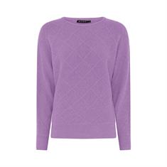 Micha pullover