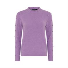Micha pullover