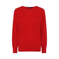 Micha pullover