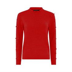 Micha pullover