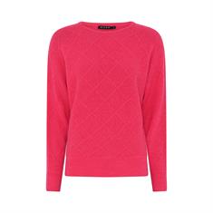 Micha pullover