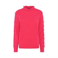 Micha pullover