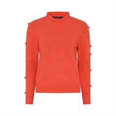 Micha pullover