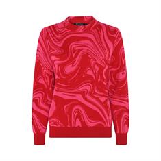 Micha pullover