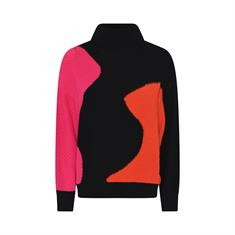 Micha pullover