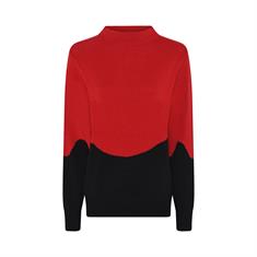 Micha pullover