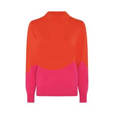 Micha pullover