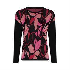 Micha pullover