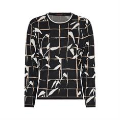 Micha pullover