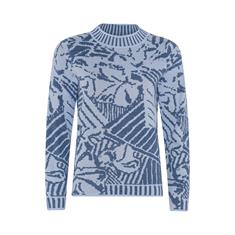 Micha pullover