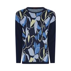 Micha pullover