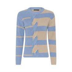 Micha pullover