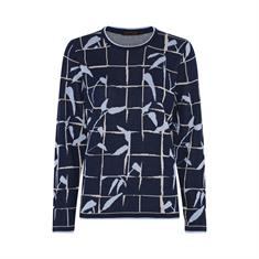 Micha pullover