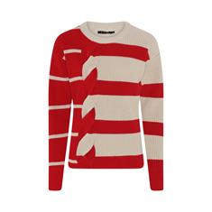 Micha pullover