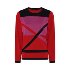 Micha pullover
